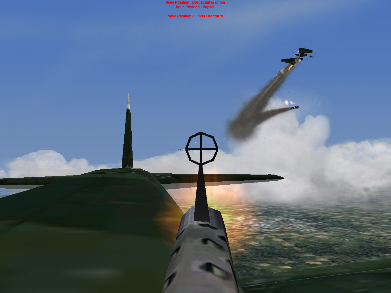 combat flight simulator 3 patch